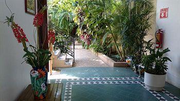 San Rafael Barra de Navidad