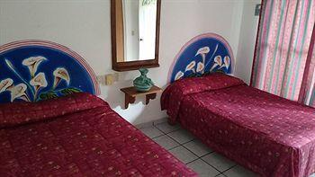 San Rafael 3*
